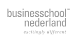 Logo Business School Nederland