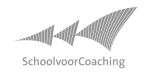 Logo School voor Coaching