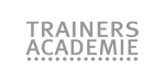 Logo Trainersacademie