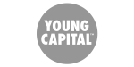Logo Youngcapital