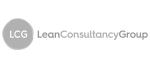 Logos Lean Consultancy Group