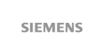 Logos Siemens