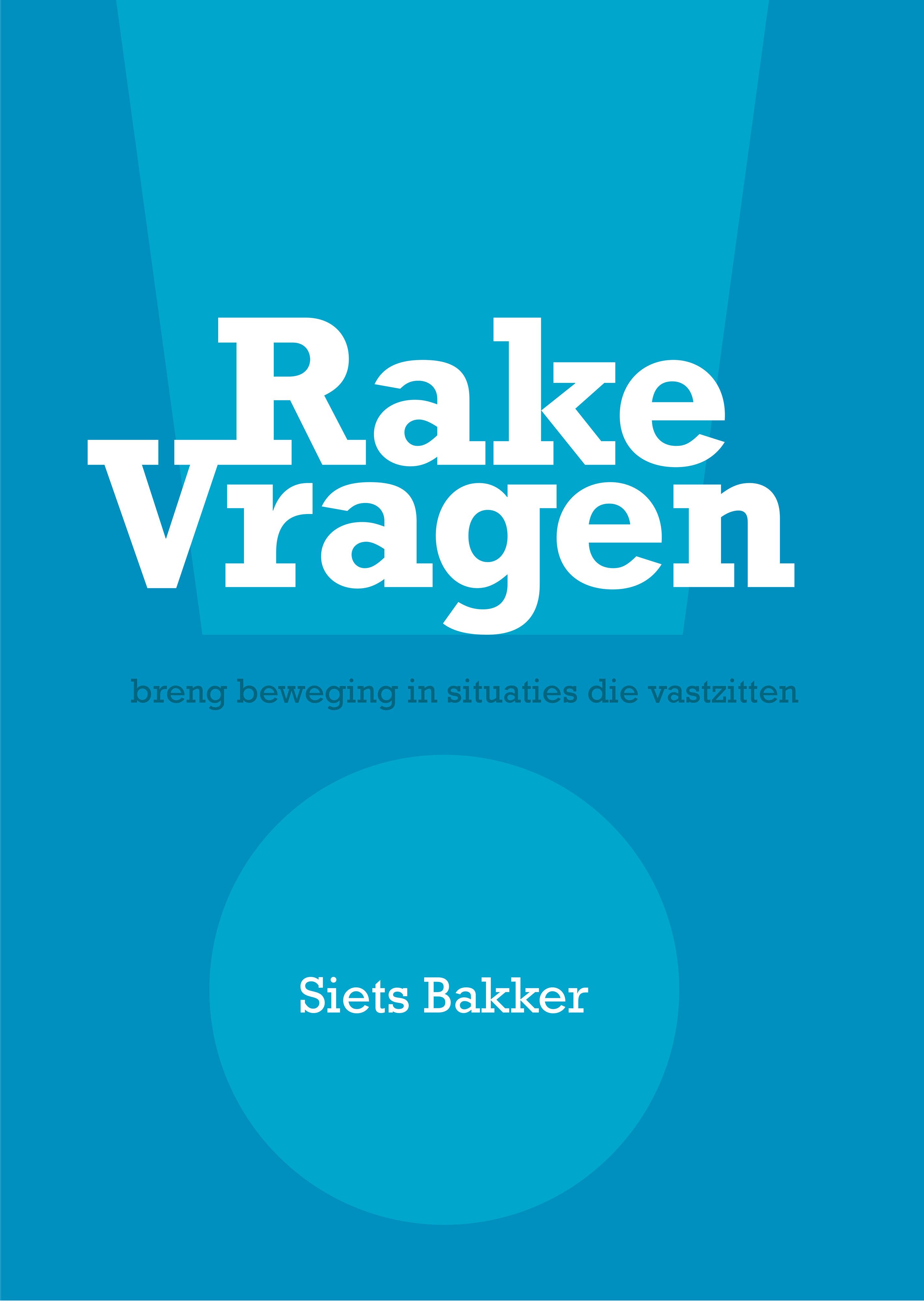 Rake vragen