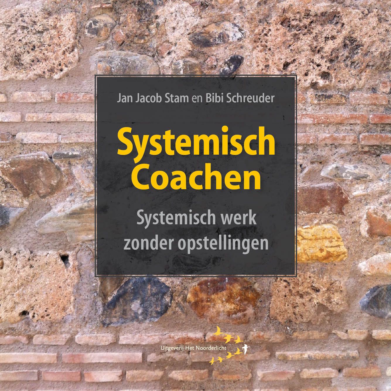 Systemisch coachen