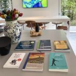 Leanne Steeghs en Jane Coerts - De reis van de Heldin