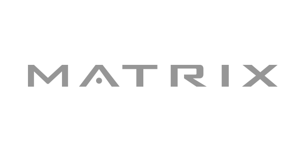 Logo Matrix