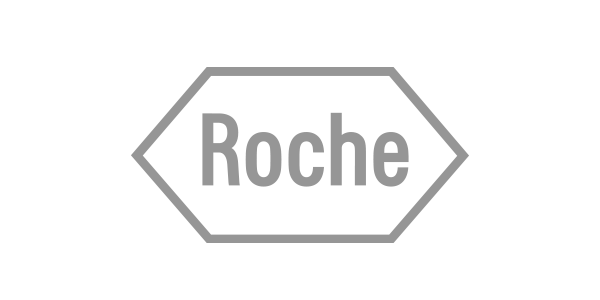 Logo Roche